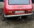 ВАЗ Нива, объемом двигателя 16 л и пробегом 0 тыс. км за 650 $, фото 2 на Automoto.ua