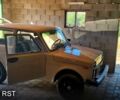 ВАЗ Нива, объемом двигателя 1.6 л и пробегом 0 тыс. км за 2500 $, фото 2 на Automoto.ua