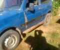 ВАЗ Нива, объемом двигателя 1.6 л и пробегом 347 тыс. км за 1000 $, фото 2 на Automoto.ua