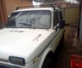 ВАЗ Нива, объемом двигателя 16 л и пробегом 0 тыс. км за 1250 $, фото 1 на Automoto.ua