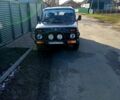 ВАЗ Нива, объемом двигателя 1.7 л и пробегом 87 тыс. км за 1700 $, фото 3 на Automoto.ua