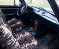 ВАЗ Нива, объемом двигателя 1.7 л и пробегом 87 тыс. км за 1700 $, фото 4 на Automoto.ua