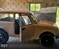ВАЗ Нива, объемом двигателя 1.6 л и пробегом 0 тыс. км за 2500 $, фото 3 на Automoto.ua