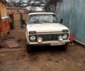 ВАЗ Нива, объемом двигателя 16 л и пробегом 0 тыс. км за 1250 $, фото 3 на Automoto.ua