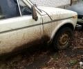 ВАЗ Нива, объемом двигателя 1.6 л и пробегом 300 тыс. км за 1000 $, фото 2 на Automoto.ua