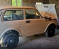 ВАЗ Нива, объемом двигателя 1.6 л и пробегом 0 тыс. км за 2500 $, фото 8 на Automoto.ua