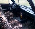 ВАЗ Нива, объемом двигателя 1.7 л и пробегом 87 тыс. км за 1700 $, фото 5 на Automoto.ua