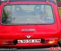 ВАЗ Нива, объемом двигателя 1.6 л и пробегом 311 тыс. км за 900 $, фото 1 на Automoto.ua