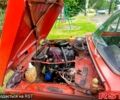 ВАЗ Нива, объемом двигателя 1.6 л и пробегом 200 тыс. км за 850 $, фото 4 на Automoto.ua