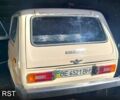 ВАЗ Нива, объемом двигателя 1.6 л и пробегом 0 тыс. км за 2500 $, фото 1 на Automoto.ua