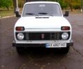 ВАЗ Нива 1981 у Краматорске на Automoto.ua ВАЗ Нива, об'ємом двигуна 1.6 л та пробігом 97 тис. км за 2200 $, фото 1 на Automoto.ua