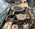 ВАЗ Нива, объемом двигателя 1.6 л и пробегом 96 тыс. км за 1000 $, фото 5 на Automoto.ua