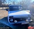 ВАЗ Нива, объемом двигателя 1.6 л и пробегом 0 тыс. км за 1250 $, фото 2 на Automoto.ua