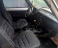 ВАЗ Нива, объемом двигателя 16 л и пробегом 0 тыс. км за 1250 $, фото 1 на Automoto.ua