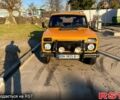 ВАЗ Нива, об'ємом двигуна 1.6 л та пробігом 0 тис. км за 3000 $, фото 1 на Automoto.ua