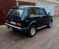 ВАЗ Нива, объемом двигателя 16 л и пробегом 307 тыс. км за 1500 $, фото 1 на Automoto.ua