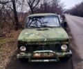 ВАЗ Нива, об'ємом двигуна 15 л та пробігом 0 тис. км за 800 $, фото 1 на Automoto.ua