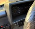 ВАЗ Нива, объемом двигателя 1.6 л и пробегом 277 тыс. км за 2000 $, фото 2 на Automoto.ua