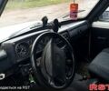 ВАЗ Нива, объемом двигателя 1.6 л и пробегом 111 тыс. км за 1250 $, фото 8 на Automoto.ua
