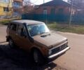 ВАЗ Нива, об'ємом двигуна 15 л та пробігом 100 тис. км за 2200 $, фото 1 на Automoto.ua