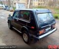 ВАЗ Нива, объемом двигателя 16 л и пробегом 307 тыс. км за 1500 $, фото 2 на Automoto.ua