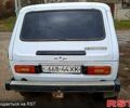 ВАЗ Нива, объемом двигателя 1.6 л и пробегом 111 тыс. км за 1250 $, фото 5 на Automoto.ua