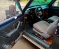 ВАЗ Нива, объемом двигателя 16 л и пробегом 307 тыс. км за 1500 $, фото 5 на Automoto.ua