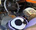 ВАЗ Нива, объемом двигателя 1.6 л и пробегом 277 тыс. км за 2000 $, фото 1 на Automoto.ua