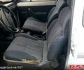 ВАЗ Нива, объемом двигателя 1.6 л и пробегом 111 тыс. км за 1250 $, фото 7 на Automoto.ua