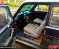 ВАЗ Нива, объемом двигателя 16 л и пробегом 307 тыс. км за 1500 $, фото 6 на Automoto.ua