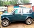 ВАЗ Нива, об'ємом двигуна 1.6 л та пробігом 0 тис. км за 2700 $, фото 1 на Automoto.ua