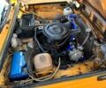 ВАЗ Нива, объемом двигателя 1.6 л и пробегом 0 тыс. км за 3000 $, фото 5 на Automoto.ua