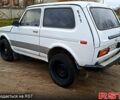 ВАЗ Нива, объемом двигателя 1.6 л и пробегом 111 тыс. км за 1250 $, фото 6 на Automoto.ua