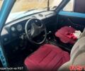 ВАЗ Нива, об'ємом двигуна 1.6 л та пробігом 0 тис. км за 950 $, фото 3 на Automoto.ua
