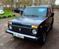 ВАЗ Нива, объемом двигателя 16 л и пробегом 307 тыс. км за 1500 $, фото 3 на Automoto.ua