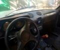ВАЗ Нива, объемом двигателя 1.6 л и пробегом 0 тыс. км за 1000 $, фото 2 на Automoto.ua