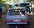 ВАЗ Нива, объемом двигателя 1.6 л и пробегом 0 тыс. км за 1000 $, фото 1 на Automoto.ua