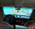 ВАЗ Нива, объемом двигателя 16 л и пробегом 307 тыс. км за 1500 $, фото 10 на Automoto.ua