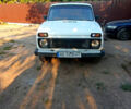 ВАЗ Нива, объемом двигателя 1.6 л и пробегом 230 тыс. км за 699 $, фото 1 на Automoto.ua