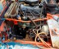 ВАЗ Нива, объемом двигателя 16 л и пробегом 307 тыс. км за 1500 $, фото 7 на Automoto.ua