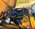 ВАЗ Нива, объемом двигателя 1.6 л и пробегом 0 тыс. км за 3000 $, фото 4 на Automoto.ua