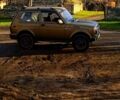 ВАЗ Нива, объемом двигателя 1.7 л и пробегом 0 тыс. км за 2300 $, фото 1 на Automoto.ua
