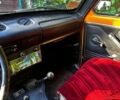ВАЗ Нива, об'ємом двигуна 1.6 л та пробігом 118 тис. км за 2500 $, фото 7 на Automoto.ua