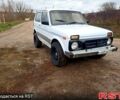 ВАЗ Нива, объемом двигателя 1.6 л и пробегом 111 тыс. км за 1250 $, фото 2 на Automoto.ua