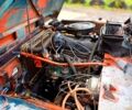 ВАЗ Нива, объемом двигателя 16 л и пробегом 307 тыс. км за 1500 $, фото 8 на Automoto.ua