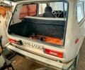 ВАЗ Нива, объемом двигателя 16 л и пробегом 0 тыс. км за 2300 $, фото 1 на Automoto.ua