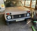 ВАЗ Нива, объемом двигателя 16 л и пробегом 0 тыс. км за 2300 $, фото 1 на Automoto.ua