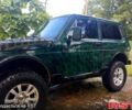 ВАЗ Нива, об'ємом двигуна 1.6 л та пробігом 225 тис. км за 1750 $, фото 9 на Automoto.ua