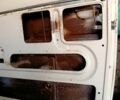 ВАЗ Нива, объемом двигателя 16 л и пробегом 0 тыс. км за 2300 $, фото 6 на Automoto.ua