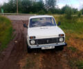 ВАЗ Нива, объемом двигателя 1.5 л и пробегом 300 тыс. км за 1350 $, фото 3 на Automoto.ua